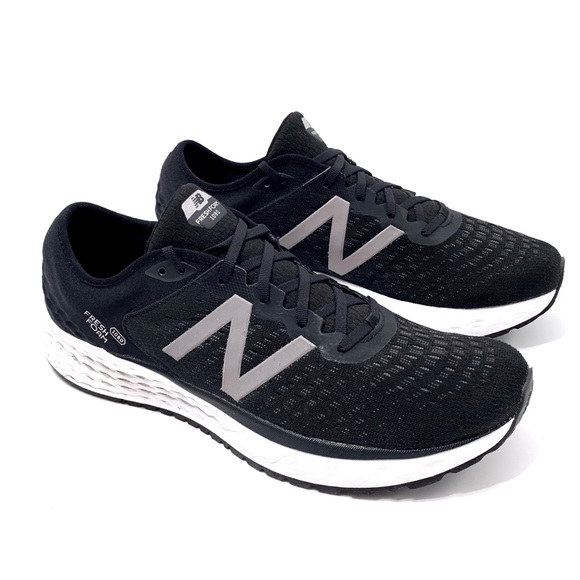 new balance 14 new balance 14